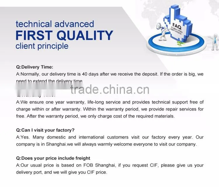 Cone-type Electrical Vertical Mixer For Pesticide/Coffee