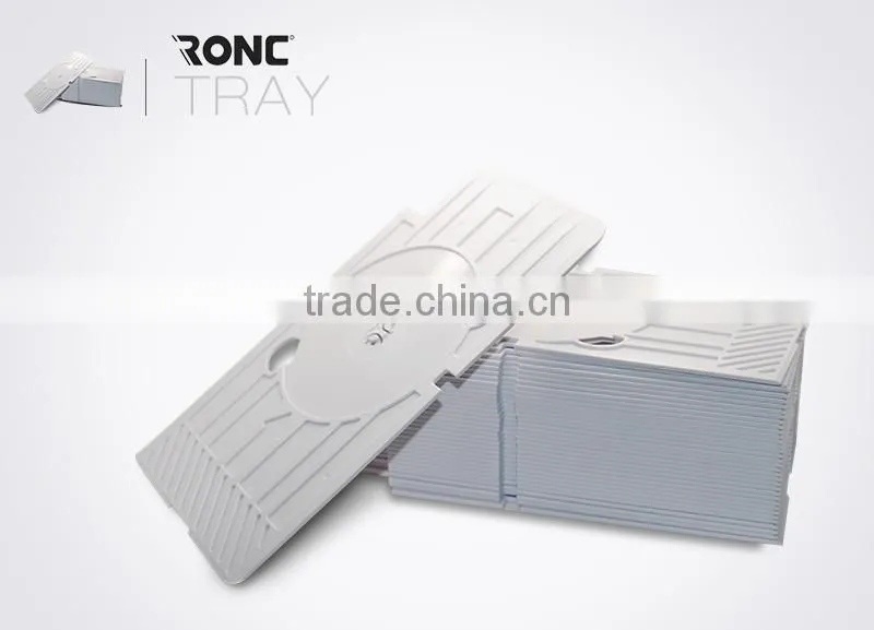 Wholesale DVD Printer Factory Supply cd Printing Machine
