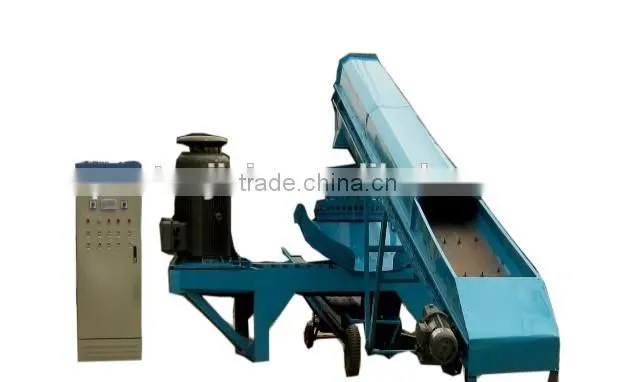 large biomass briquette machine factory price