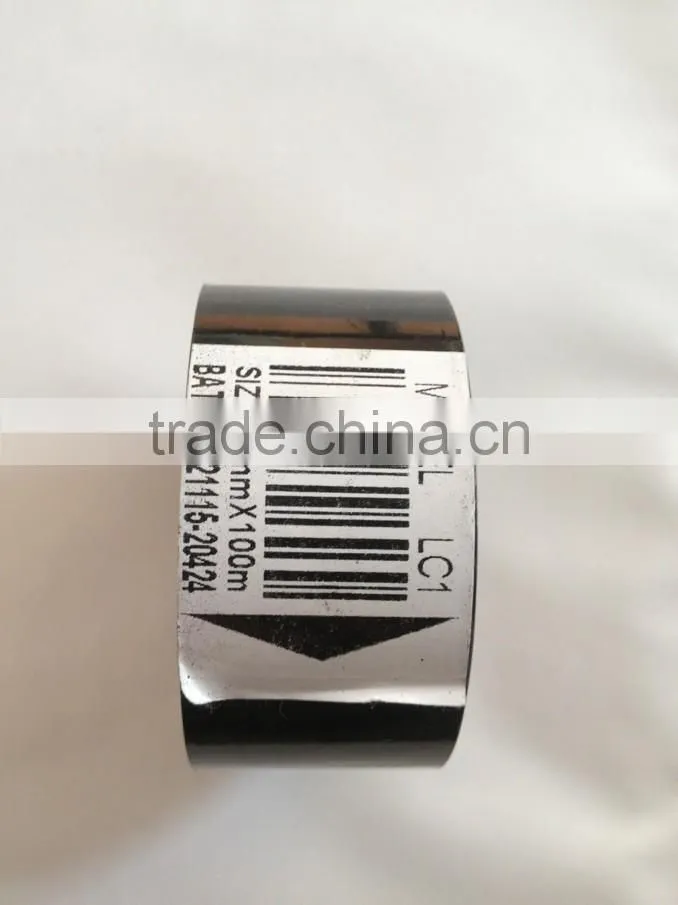 Printing Roll for Date Printer YS-cp003
