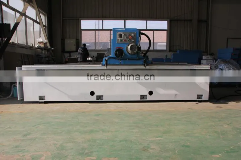 HM1822 automatic straight knife grinder