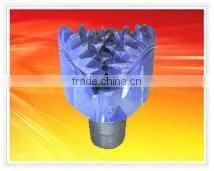 26" Steel Tooth Tricone Bit
