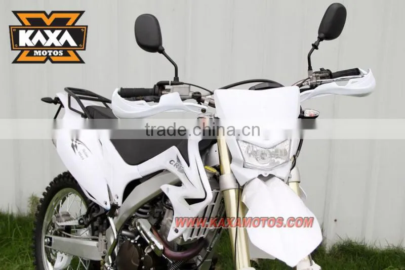 Popular Motorcycle 250cc