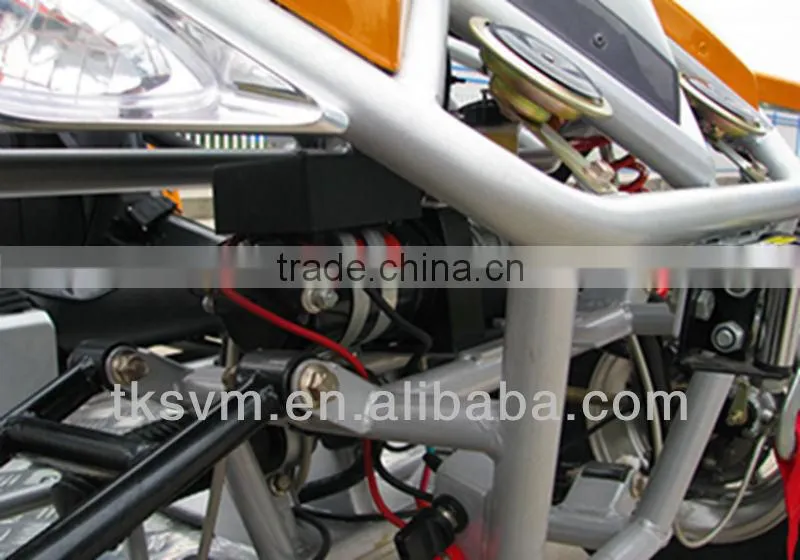 1100cc buggycheap go karts for sale