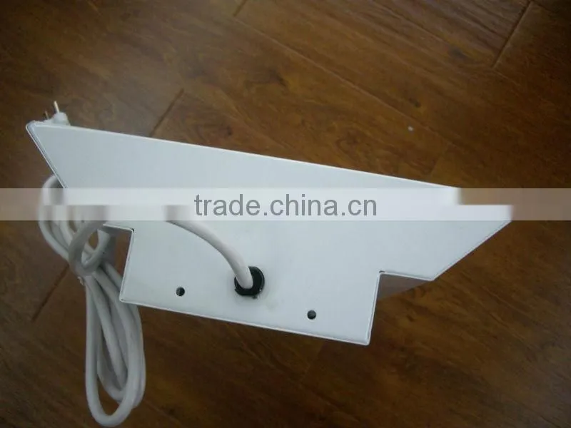 PLL 55W propagation light
