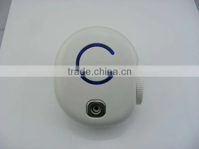 Plug in Ozone Generator Air purifier