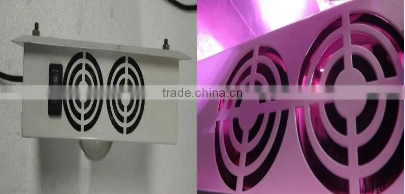 best selling led grow lights 300w full spectrum glasshouse indoor plant ligting high power