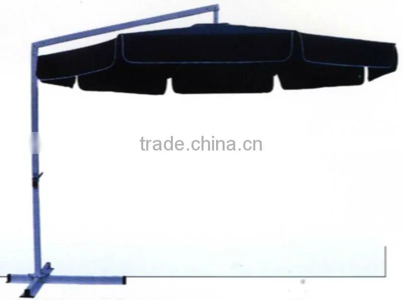 big garden umbrellas 11313