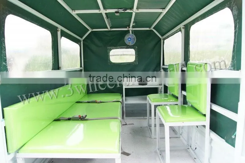 Mercedes Benz Hyundai Ambulance Car Price