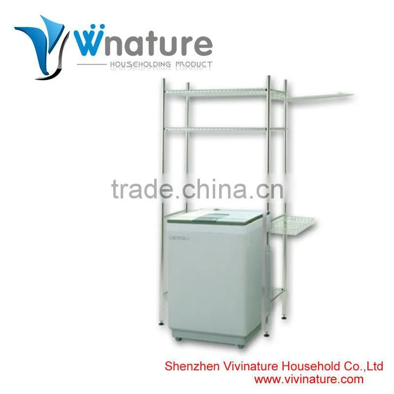 bathroom accessory,bathroom shelf ,Multi-functional bathroom rack