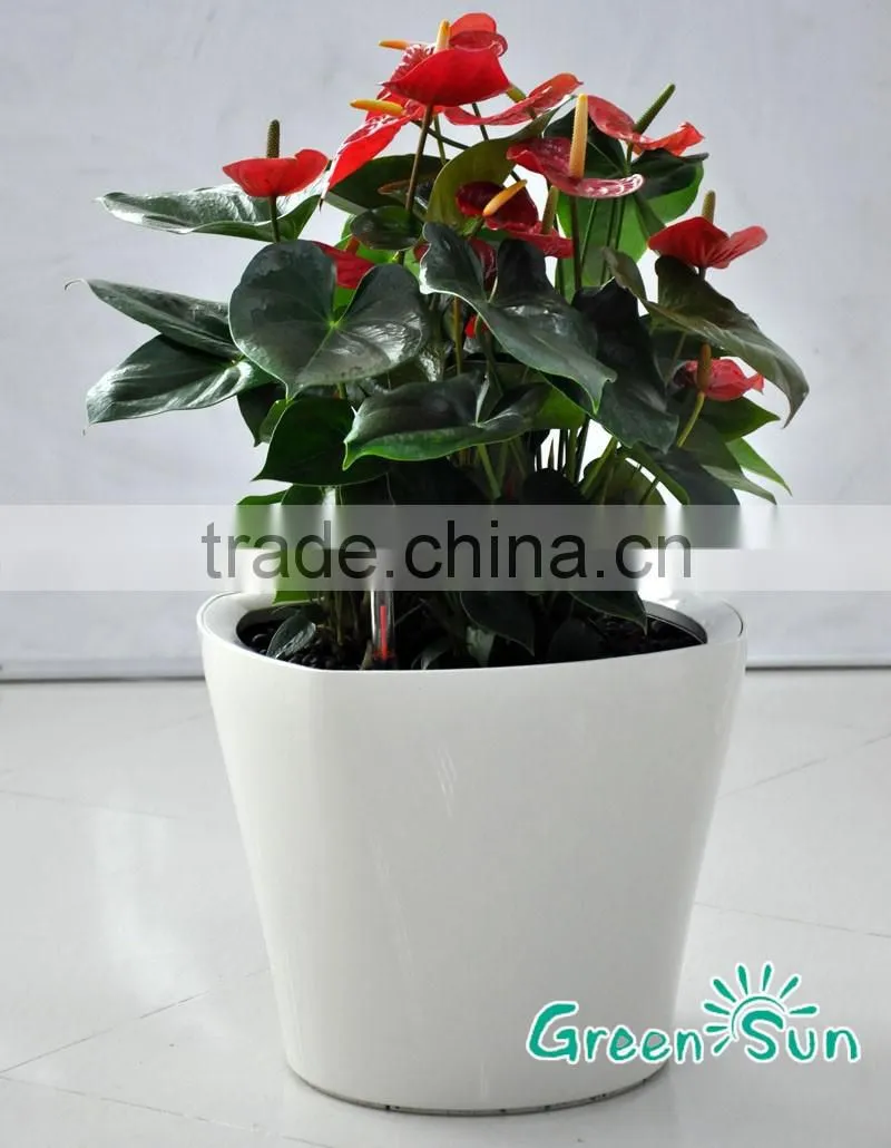 pot outdoor flower large,large planters Vase