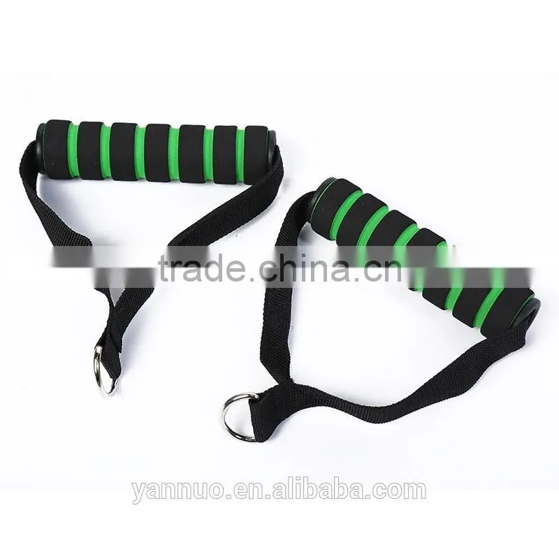 Gym Equipment Commercial Fitness, Body Strong Fitness Set in China