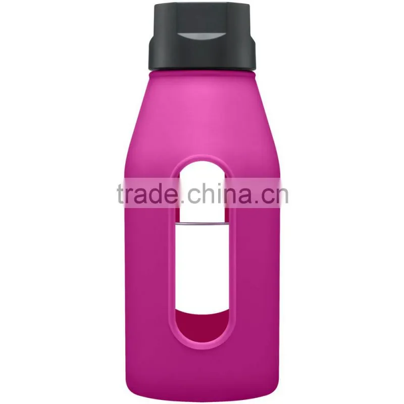 high quality OEM silicone product factory