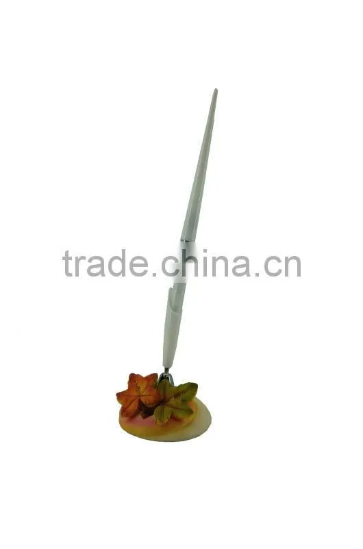butterfly resin gifts leaveland wedding pen