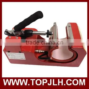 Made in china heat press sublimation mug machine for wholesale
