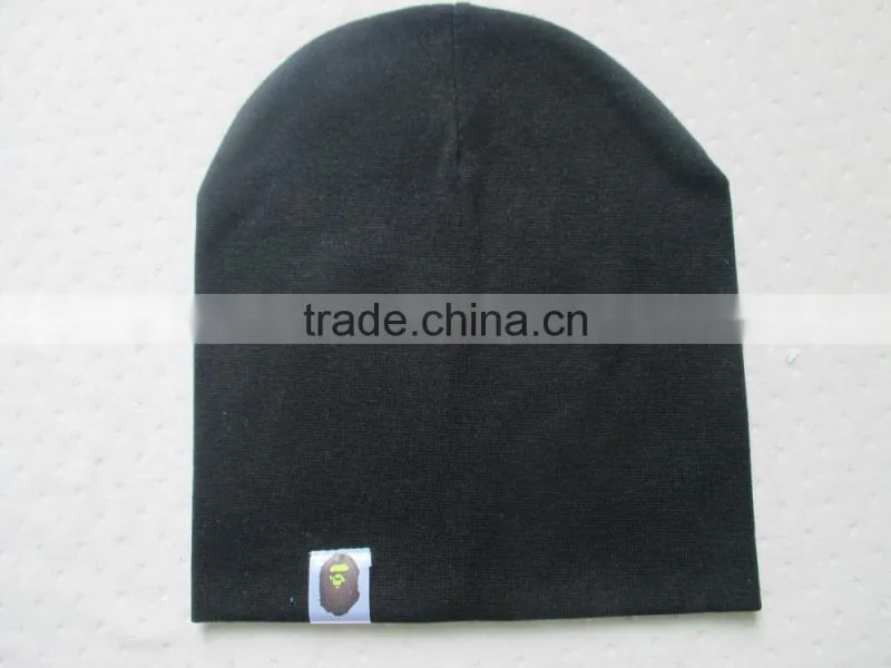 Baby Boys Girls Winter Hat Kids Accessories