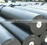 self-adhesive waterproofing materials