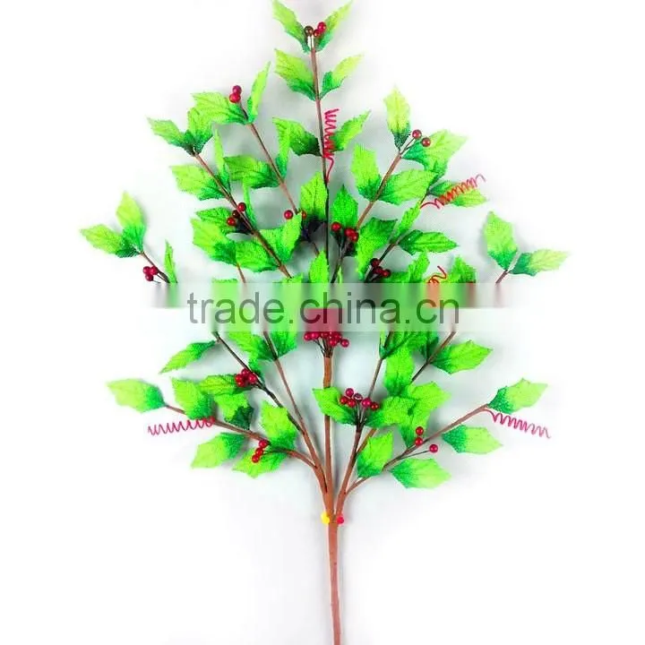popular wholesale festival items outdoor green plants