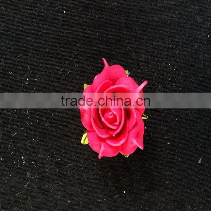 small fast selling items walmart roses head for wedding background