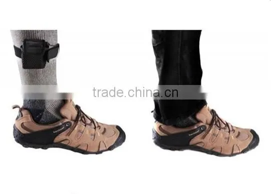 China Insole Manufacturer electrically heated shoe sole