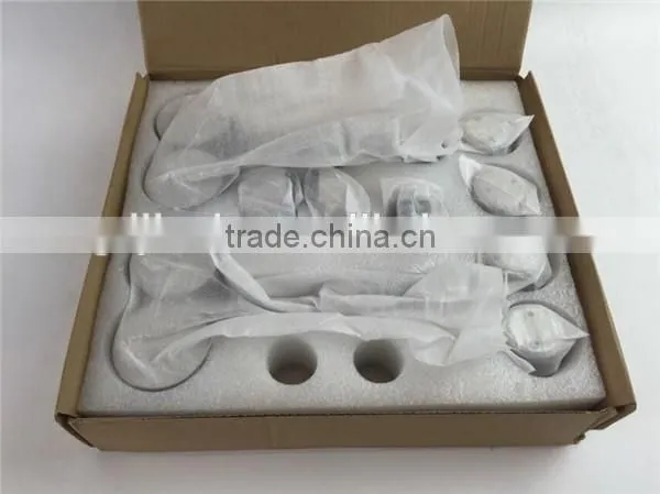 Stainless Steel Heavy Duty Shower Door/Sliding Door Accessories