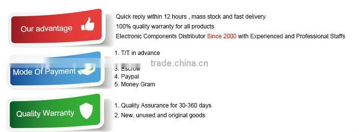 SMD Thick Film Resistor 0805 5% 1/10W 1R-10M