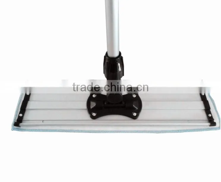 2015 New Arrival best price household cleaning tools