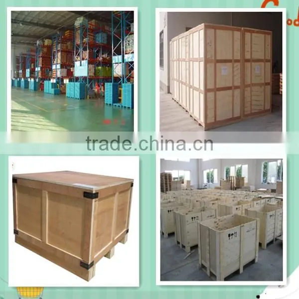 CHINA HOWO alternating current generator VG1500090019