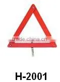 high qulity soft traffic cone pvc orange color