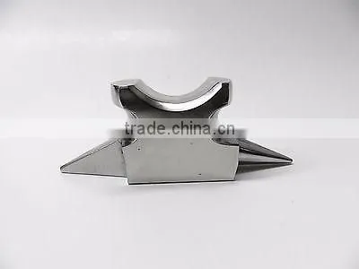 jewelers anvil