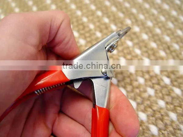 Dog Claw Clippers