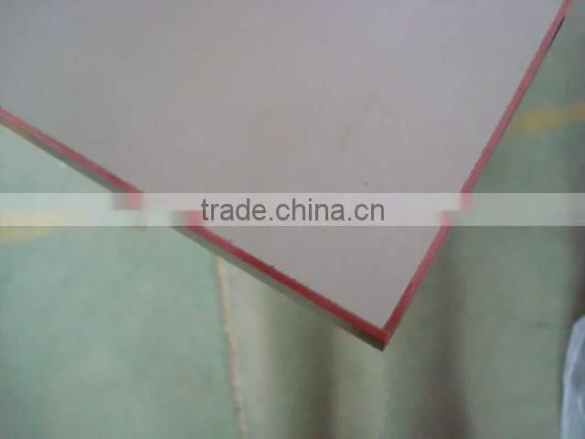 Automatic Edge Bander BJF115M with Panel length Min. 280mm (PVC) and Panel width Min. 90mm