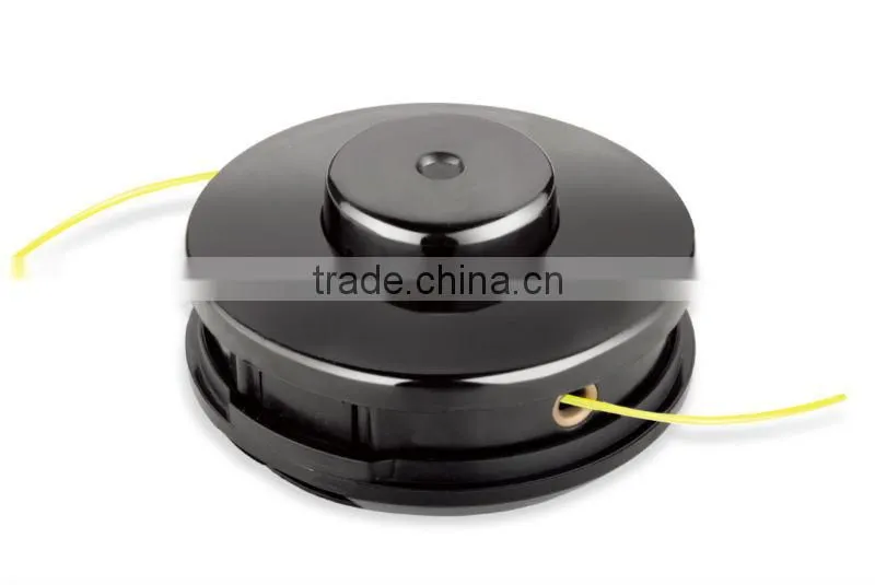 brush cutter nylon head trimmer head universal brush cutter head