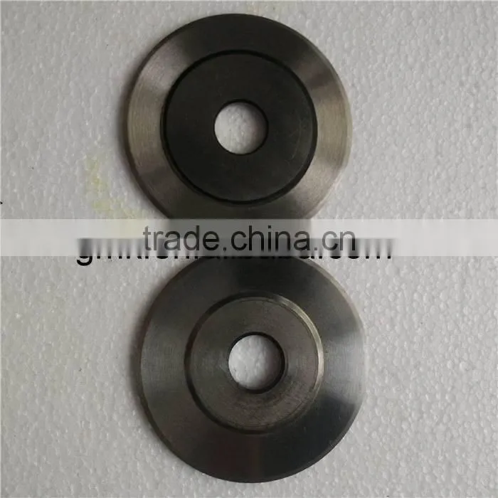 New product high technology circular grass saw blade
