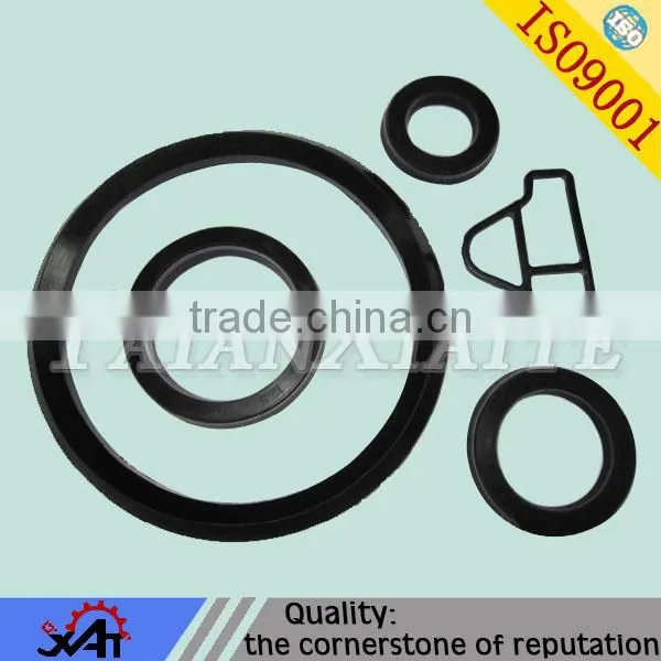 Wheel Hub Oil Seal for agriculture tractor part