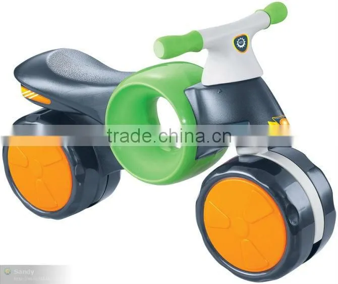 Mini motorbike for kids 2 Wheel Scooter sell hot kiddy ride machine
