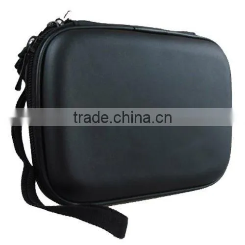 Water-proof and Portable EVA Bag For Hard Disk Drive(Z-EV-008)