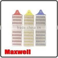 26pc Drum Sanding Set