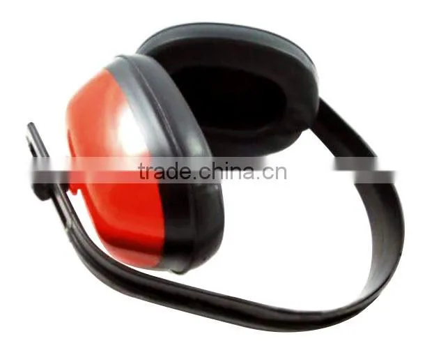 Ear Protector