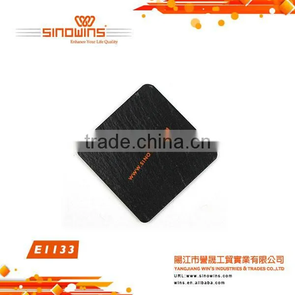 E1133 Rock Plate Sushi Dish Food Plate