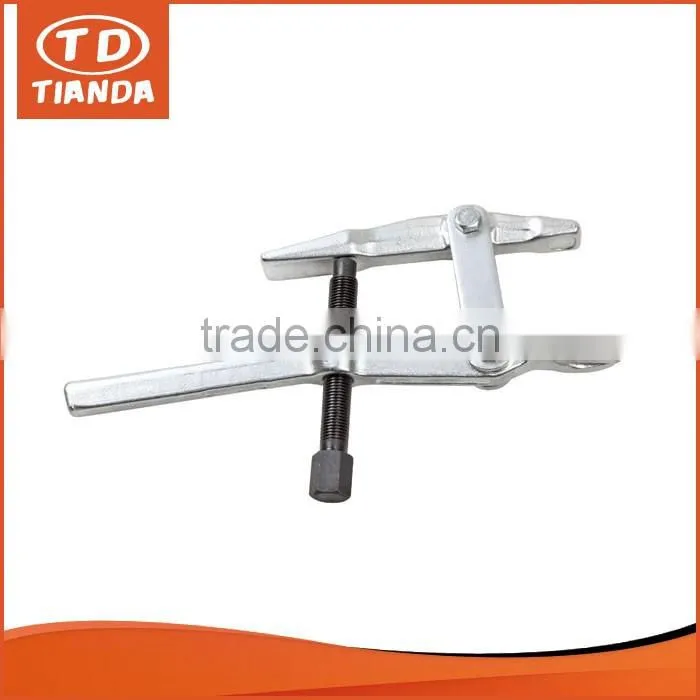 OEM Offered Factory Universal Hub Puller Auto Body Tool Box