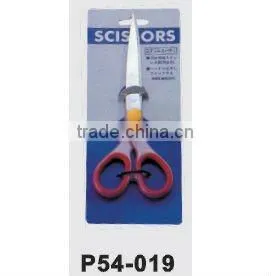 3 CISEAUX+CUTTER