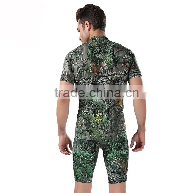 Hot Sale cycling clothing,cycling clothing set,wholesale cycling clothing cycling jersey