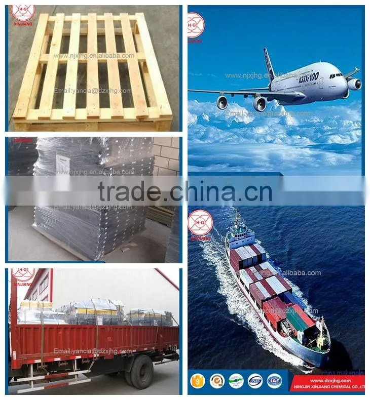 Factory price Top Quality wear resistant custom UHMWPE Chain Guide rail for industry