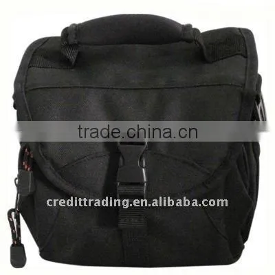 Promotion camera bag