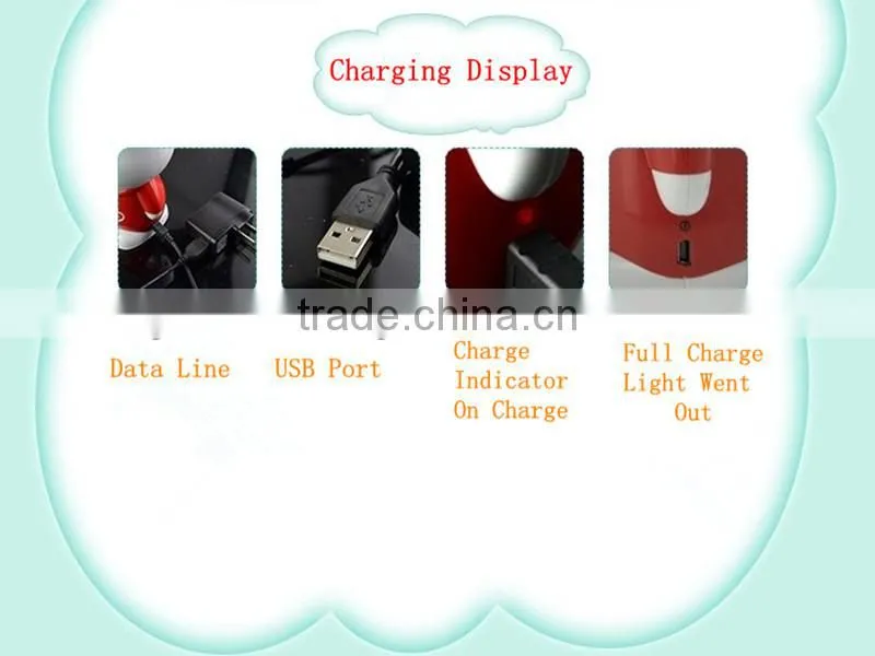 New Kids Toy for 2014,intelligent kids laptop learning machine by china factory toys ,talking robot toys
