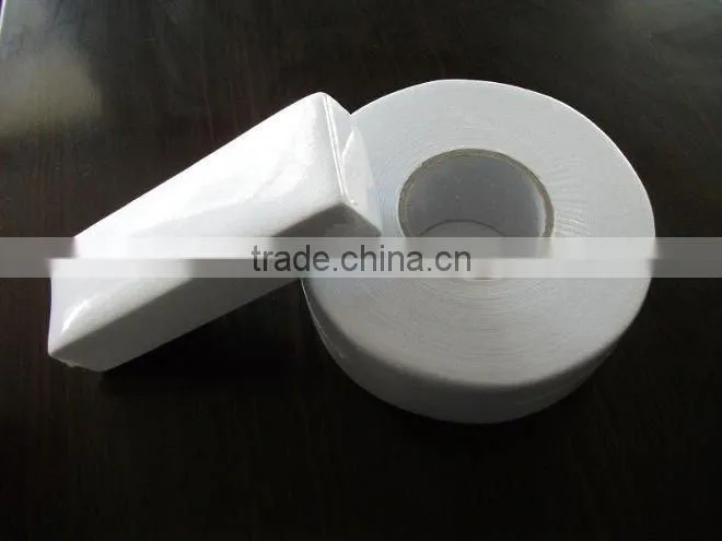 gun cloth used military clothing cleaning microfiber cloth
