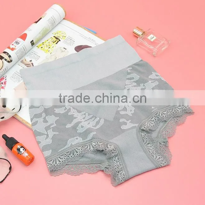 High Waist Original Slimming Munafie Panty Body shaping,Munafie Slimming Panty