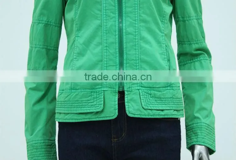 ALIKE 2013 china imports clothing