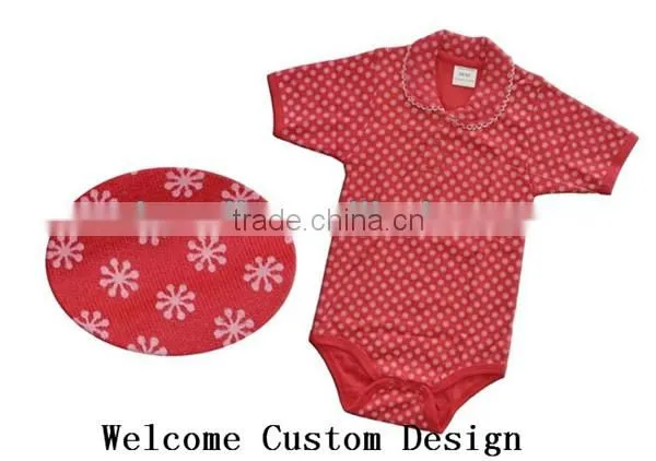 new design manufacturer clothes children 100 cotton baby clothes factory
